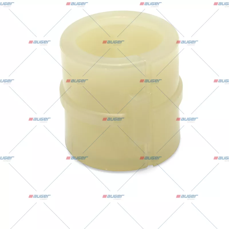 Suspension, stabilisateur AUGER 52475