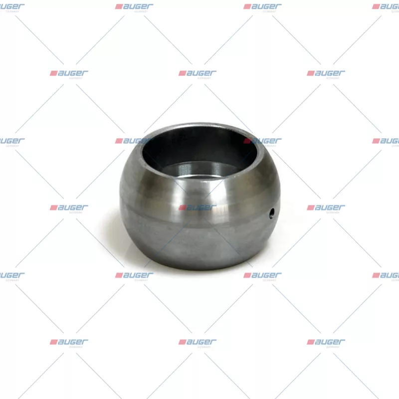Coussinet de palier, arbre de frein AUGER 52143