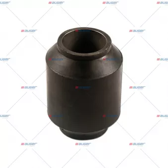 Coussinet de palier, ressort à lames AUGER