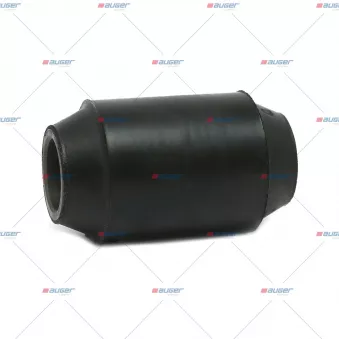 Coussinet de palier, ressort à lames AUGER