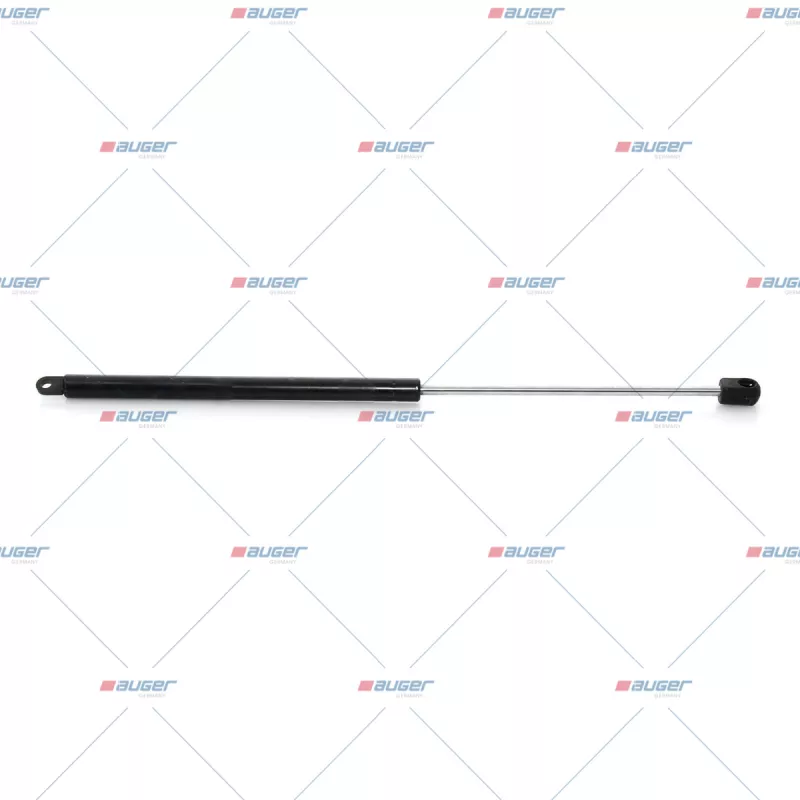 Vérin, capot avant AUGER 52530