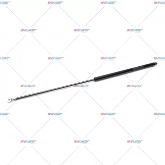 Vérin, capot avant AUGER