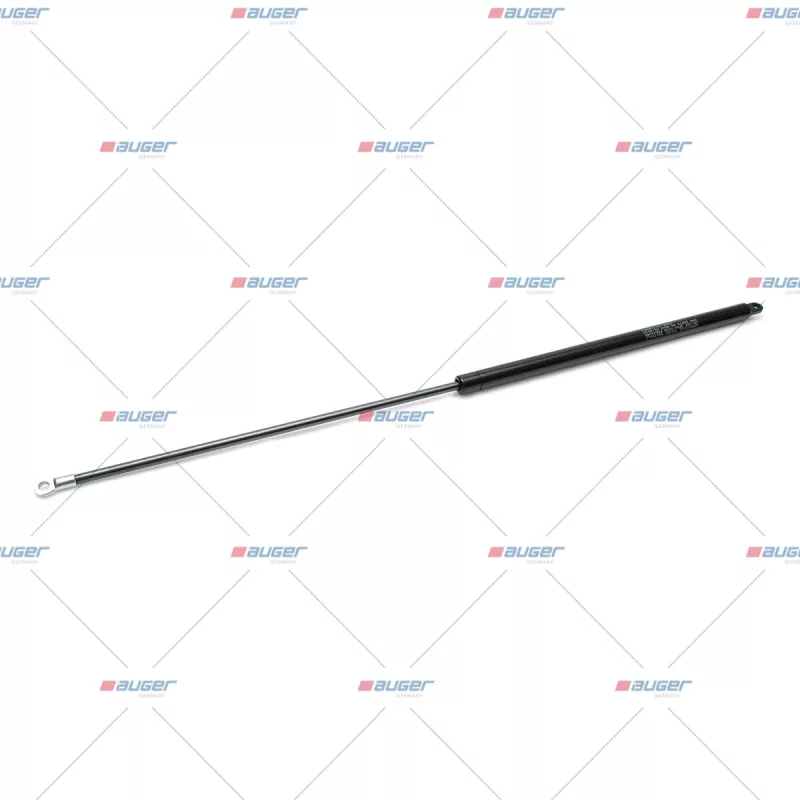Vérin, capot avant AUGER 52534