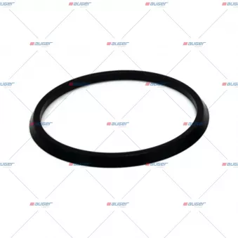 Bague d'etanchéité, fusée d'essieu (main de suspension) AUGER