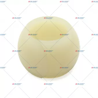 Coussinet de palier, stabilisateur AUGER
