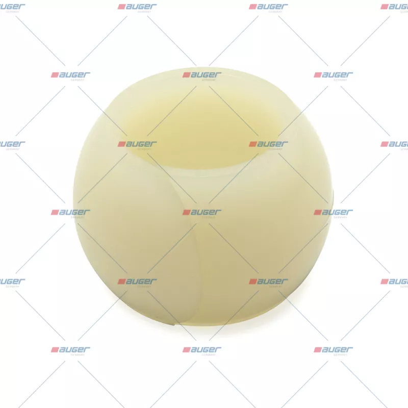 Coussinet de palier, stabilisateur AUGER 52481