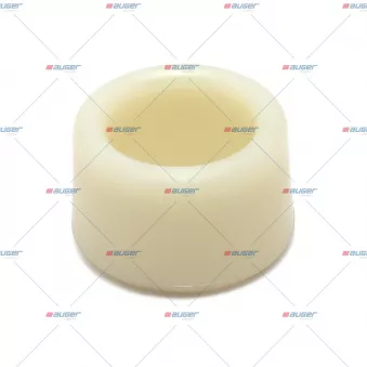 Coussinet de palier, stabilisateur AUGER