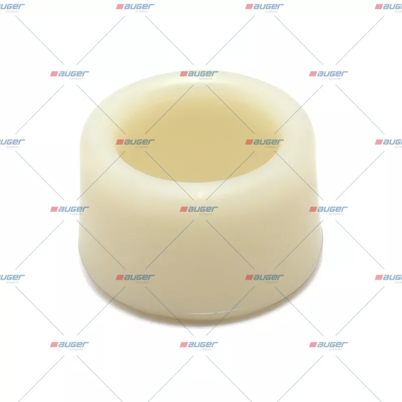 Coussinet de palier, stabilisateur AUGER 52480