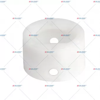 Douille, levier de vitesse AUGER