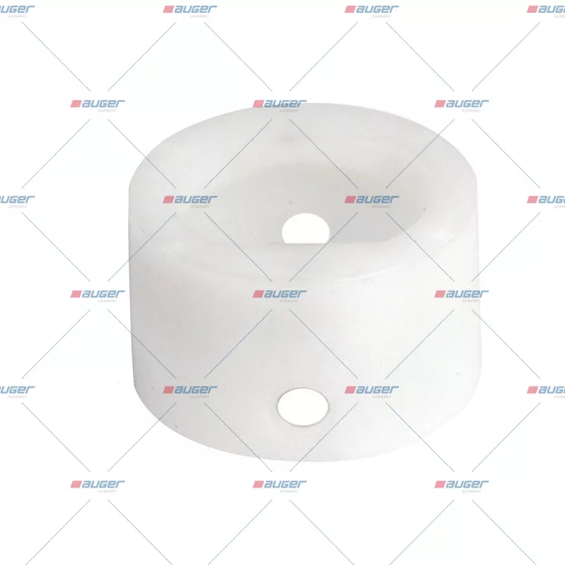 Douille, levier de vitesse AUGER 52483