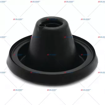 Garnissage de levier de changement de vitesse AUGER