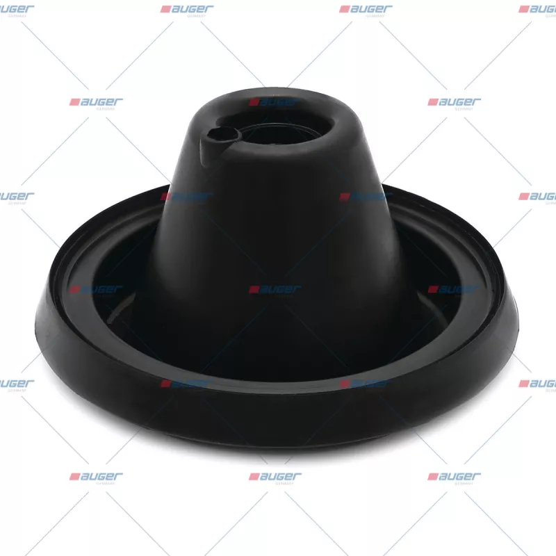 Garnissage de levier de changement de vitesse AUGER 52538