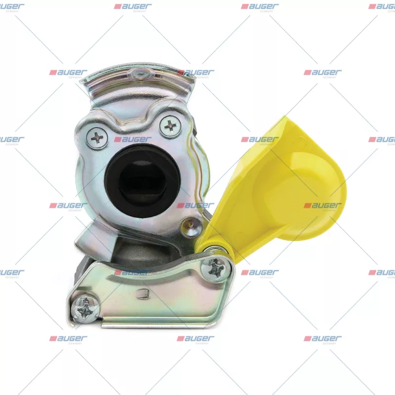 Tête d'accouplement AUGER 52519