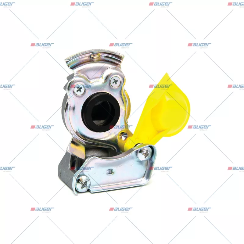 Tête d'accouplement AUGER 52520