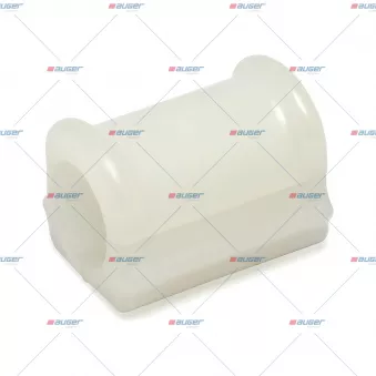 Suspension, stabilisateur AUGER