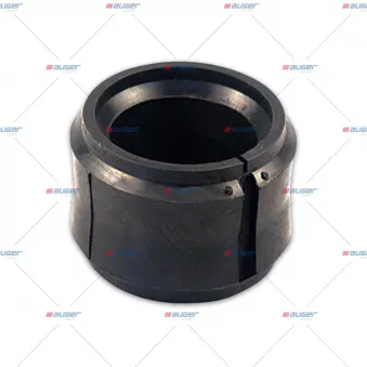 Suspension, stabilisateur AUGER