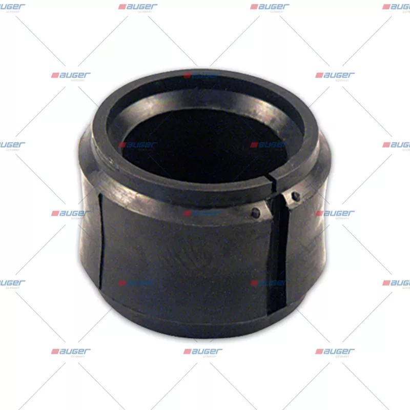 Suspension, stabilisateur AUGER 51849