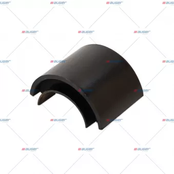 Coussinet de palier, stabilisateur AUGER