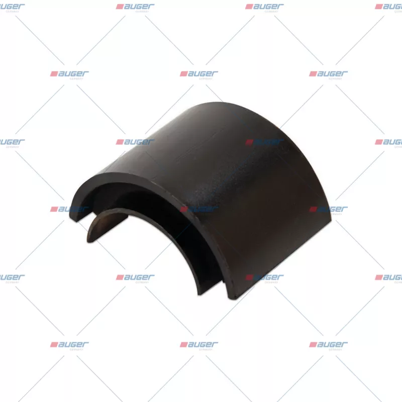 Coussinet de palier, stabilisateur AUGER 51851
