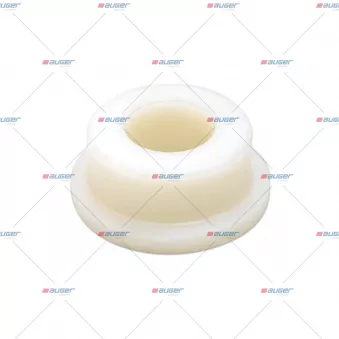 Coussinet de palier, stabilisateur AUGER