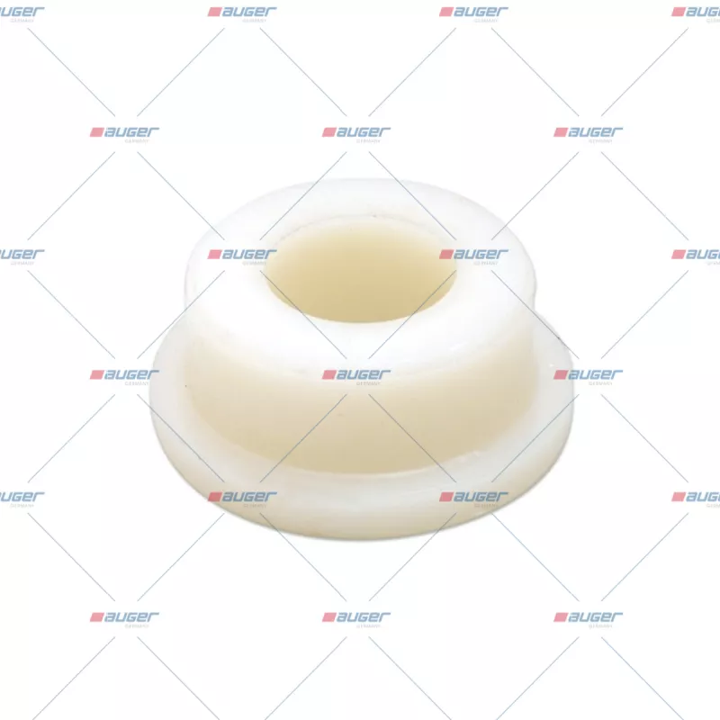 Coussinet de palier, stabilisateur AUGER 51845