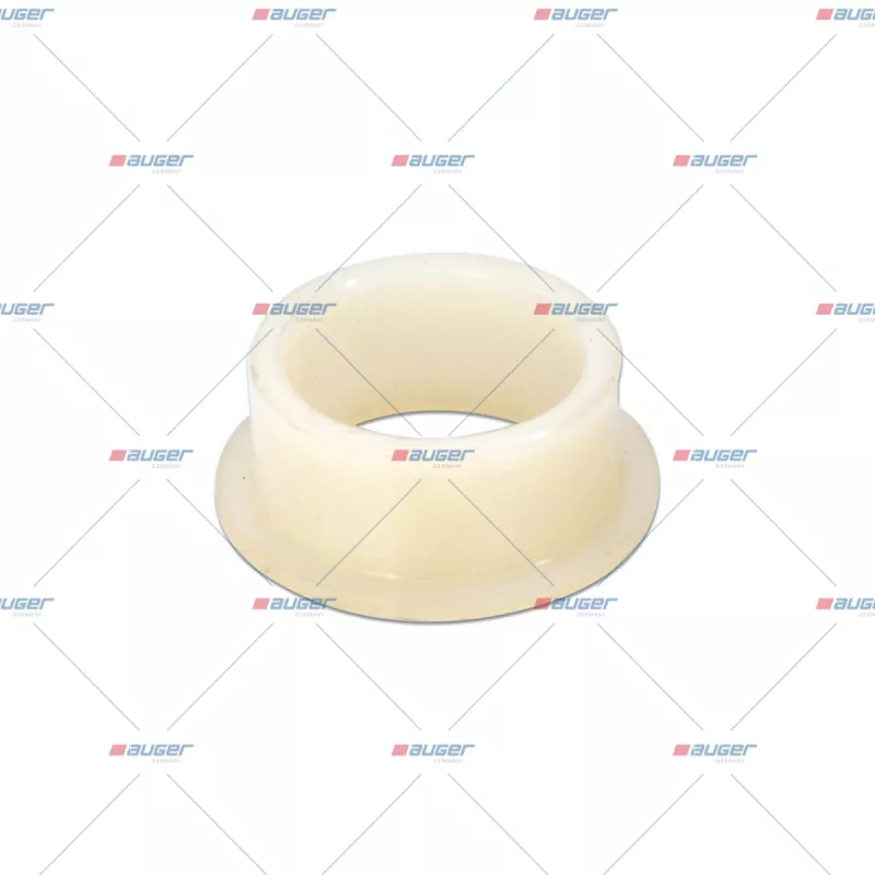 Coussinet de palier, stabilisateur AUGER 51844