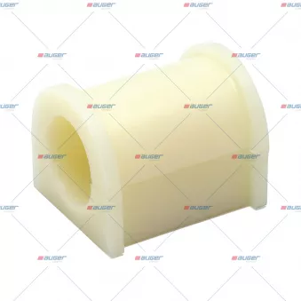 Suspension, stabilisateur AUGER