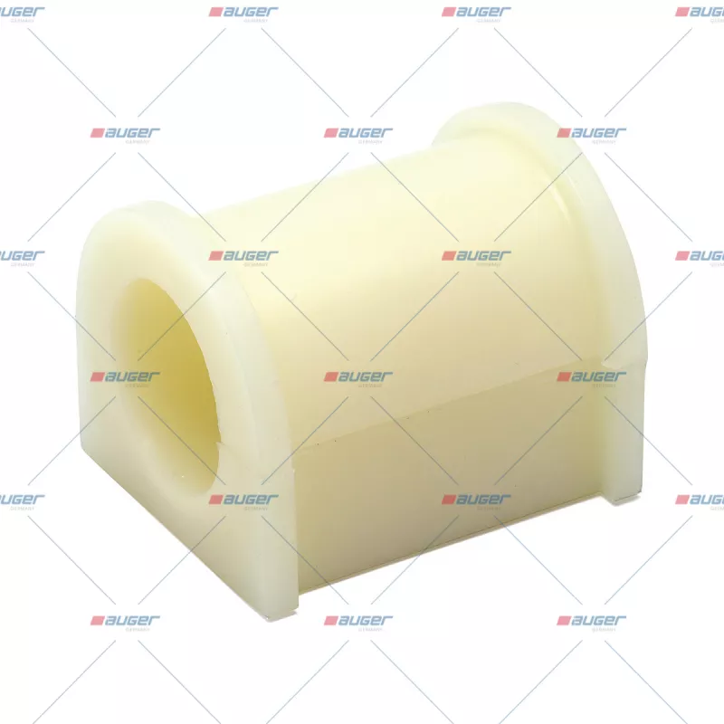 Suspension, stabilisateur AUGER 51852