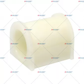 Suspension, stabilisateur AUGER