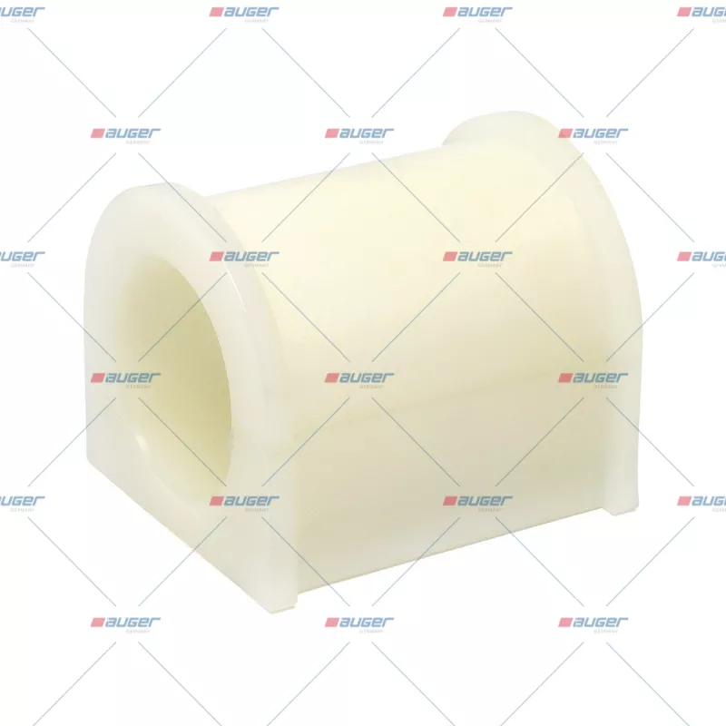 Suspension, stabilisateur AUGER 51853
