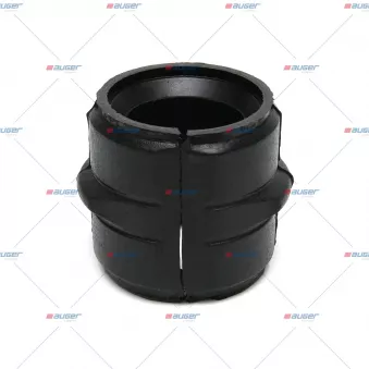 Suspension, stabilisateur AUGER