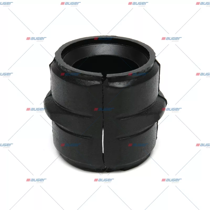 Suspension, stabilisateur AUGER 51857