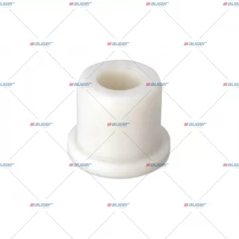 Coussinet de palier, stabilisateur AUGER