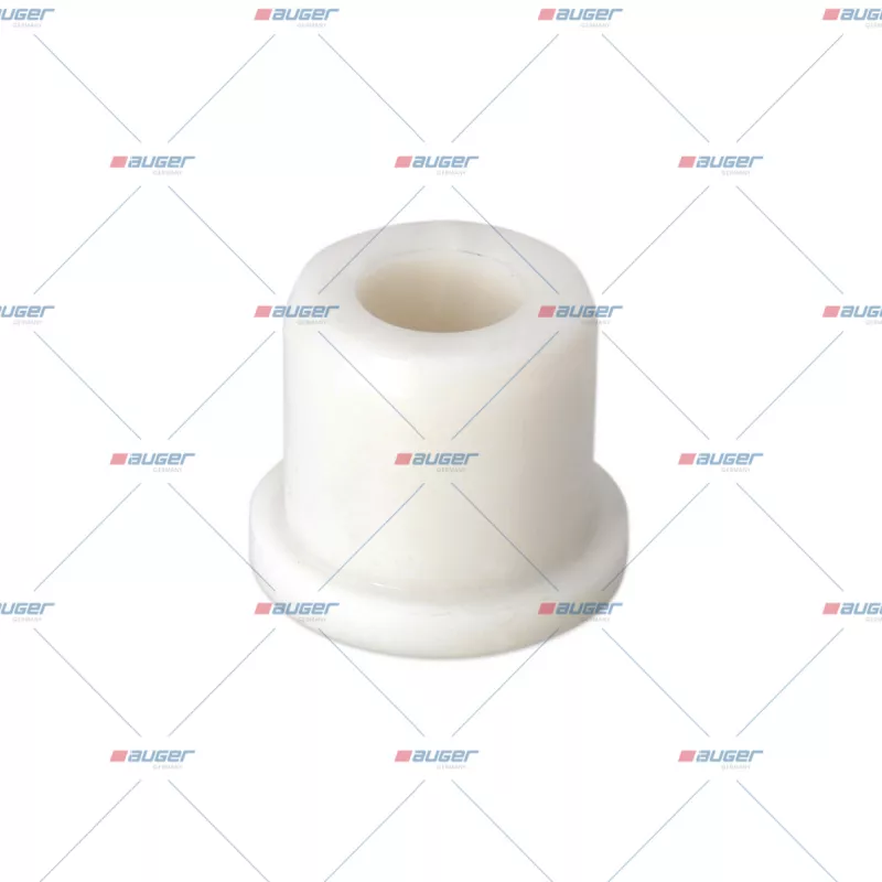 Coussinet de palier, stabilisateur AUGER 51855