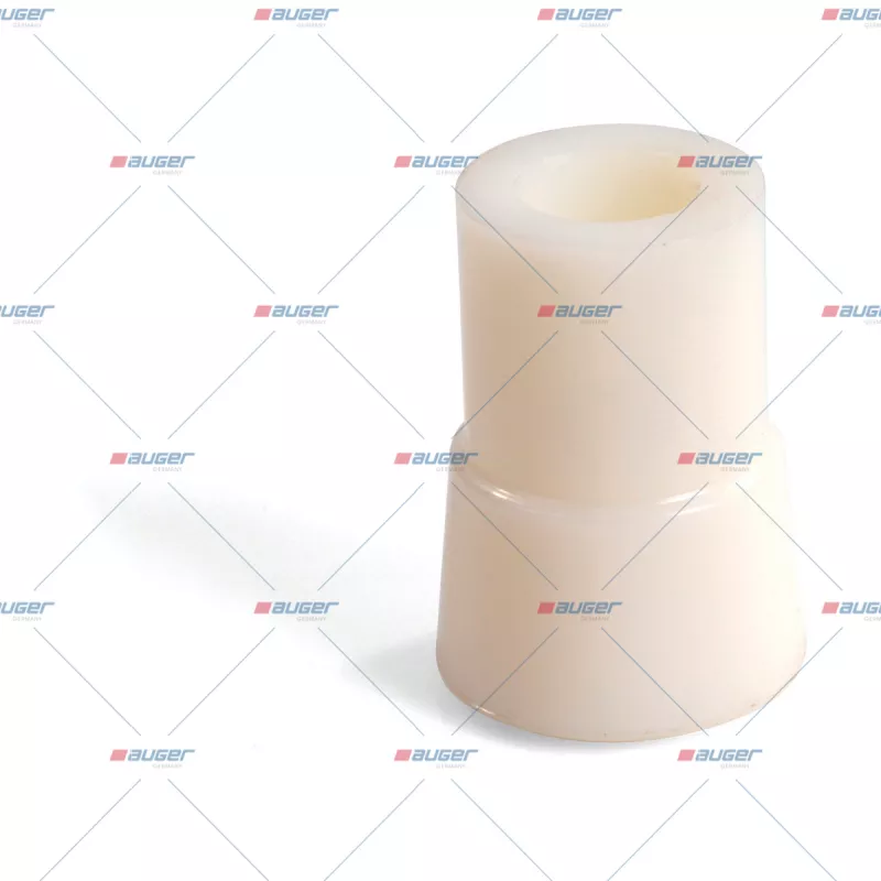 Coussinet de palier, ressort à lames AUGER 51862