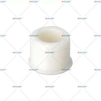 Suspension, stabilisateur AUGER