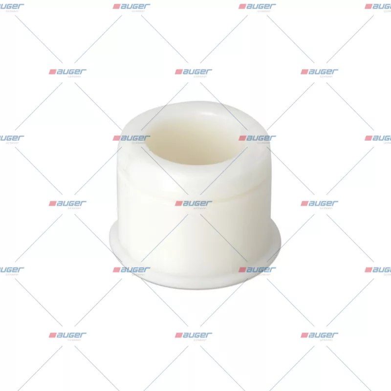 Suspension, stabilisateur AUGER 51839