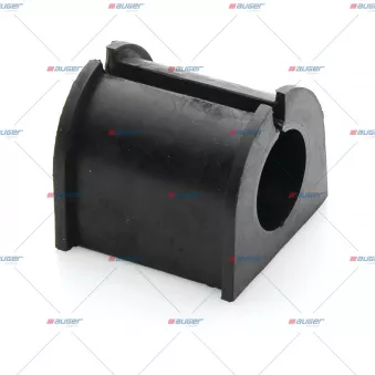 Suspension, stabilisateur AUGER