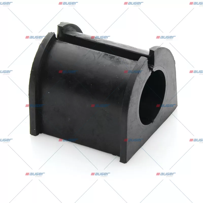Suspension, stabilisateur AUGER 51858