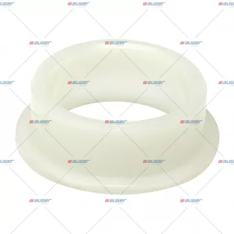 Coussinet de palier, stabilisateur AUGER