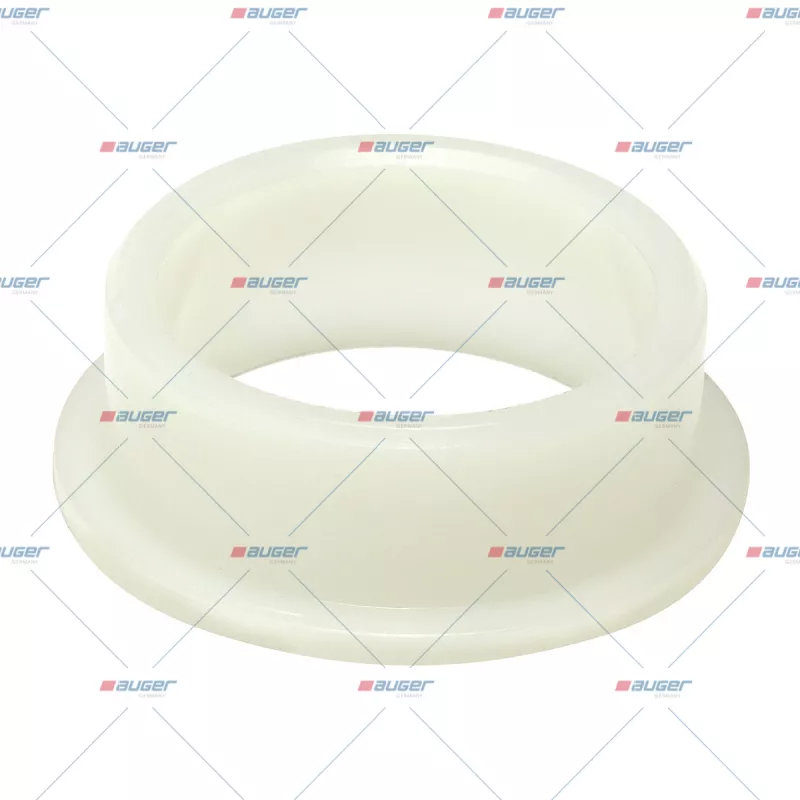 Coussinet de palier, stabilisateur AUGER 51843