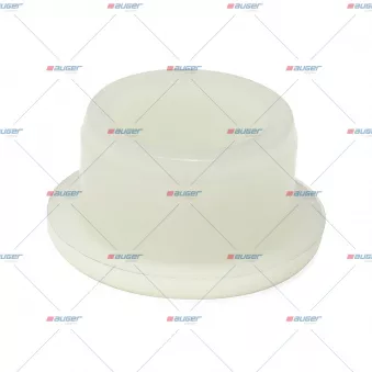 Coussinet de palier, stabilisateur AUGER