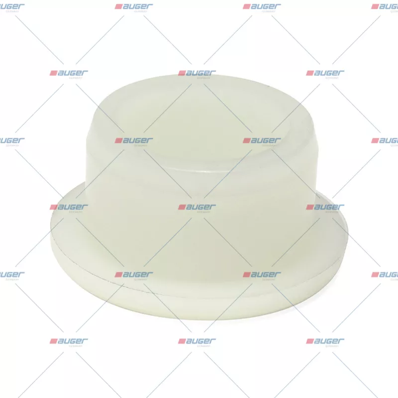 Coussinet de palier, stabilisateur AUGER 51842