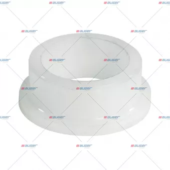 Coussinet de palier, stabilisateur AUGER