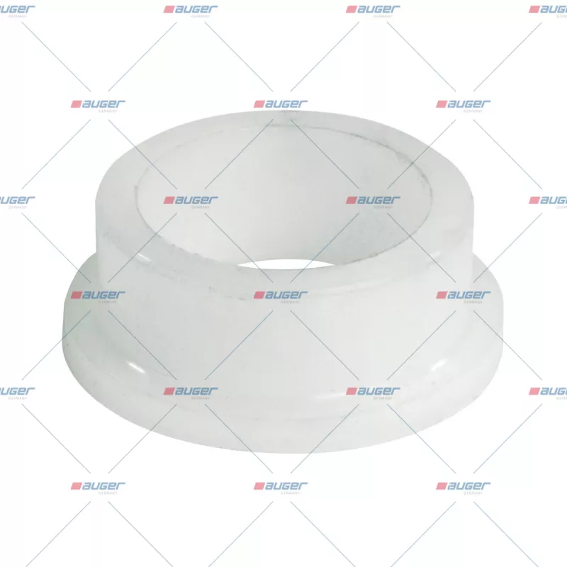 Coussinet de palier, stabilisateur AUGER 51840