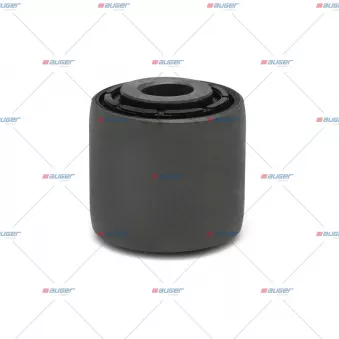 Suspension, stabilisateur AUGER