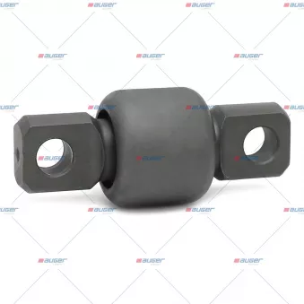 Suspension, stabilisateur AUGER