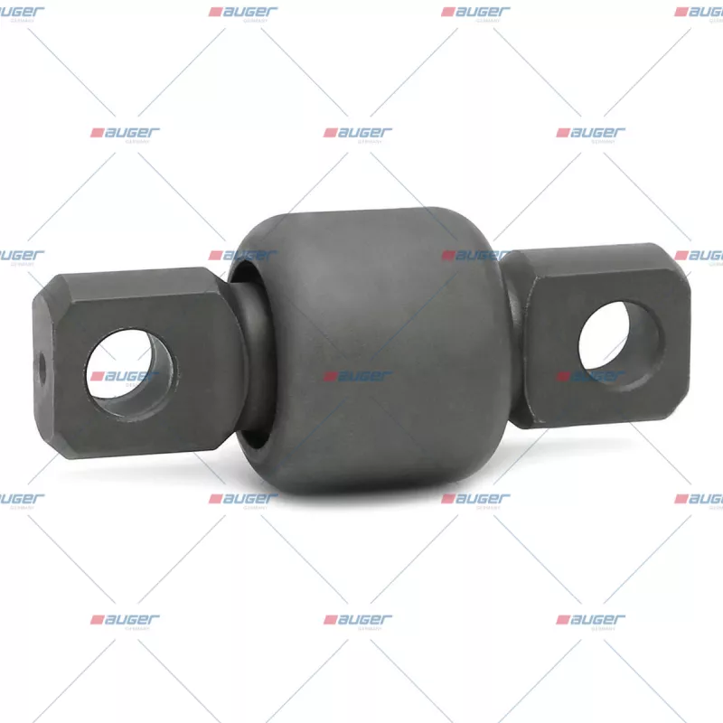 Suspension, stabilisateur AUGER 51861