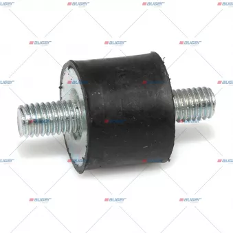 Suspension, radiateur AUGER