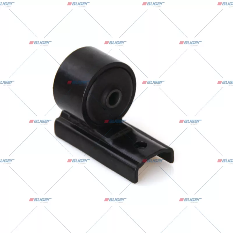 Butée élastique, silencieux AUGER 51813